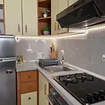 Διαμέρισμα Duje Σπλιτ