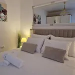 Duje Διαμέρισμα
