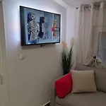 Duje 斯普利特