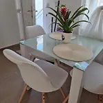Διαμέρισμα Duje