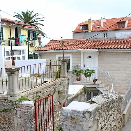 Duje * Split