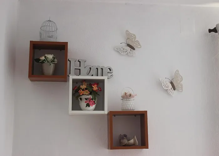 Διαμέρισμα Duje *