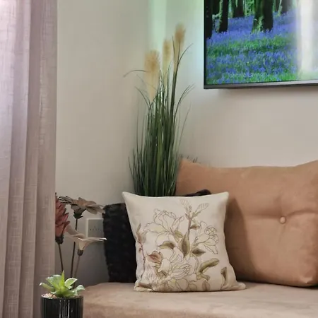 Appartement Duje Split