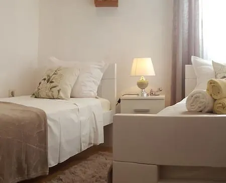 Apartment Duje