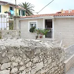 Duje Apartman