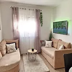 Duje Split