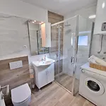 Duje Apartmán