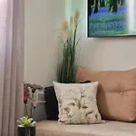 Apartmán Duje Split