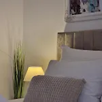 Duje Split