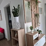 Duje Apartman Split