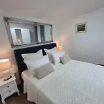Apartman Duje Split