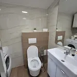 Apartman Duje