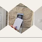 Apartman Duje