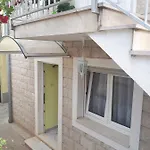 Apartmán Duje Split