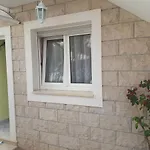 Duje Apartman Split