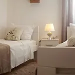 Apartman Duje